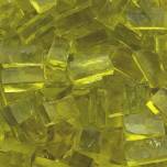 Transparent Smalti ~ T-240