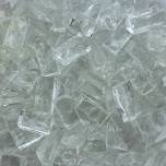 Transparent Smalti -~ T-260