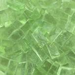 Transparent Smalti ~ T-330