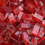 Transparent Smalti ~ T-360