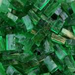 Transparent Smalti ~ T-500