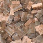 Transparent Smalti ~ T-550