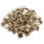 10mm Ceramic  - Walnut