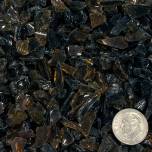 Glass Chips - Tea