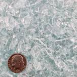 1/8" Thick Tempered Glass