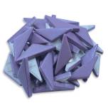 Trilogy Collection - TR-14 Purple