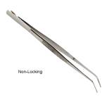 Kim's Favorite Tweezers - Non-Locking