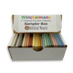 Winckelmans Sampler Box