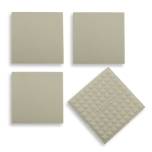 Winckelmans ~ WK5011 Light Gray