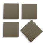 Winckelmans ~ WK5012 Dark Gray