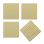 Winckelmans ~ WK5019 Lemon