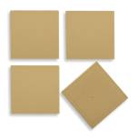 Winckelmans ~ WK5021 Peach