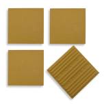 Winckelmans ~ WK5022 Gold