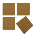 Winckelmans ~ WK5023 Carmel