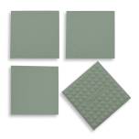 Winckelmans ~ WK5024 Turquoise