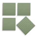 Winckelmans ~ WK5025 Light Green