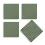 Winckelmans ~ WK5026 Celadon