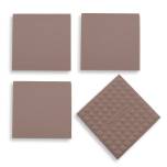 Winckelmans ~ WK5030 Orchid