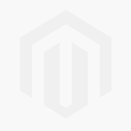 Diamond Grit Porcelain Tile File Witsend Mosaic Tools Diamond Grit Porcelain Tile File