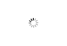 Large Square Perforated Bezel