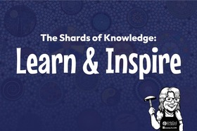 Creating Mosaic Patterns Overview